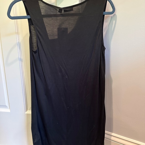 Mexx short dress in size Small - Picture 4 of 4
